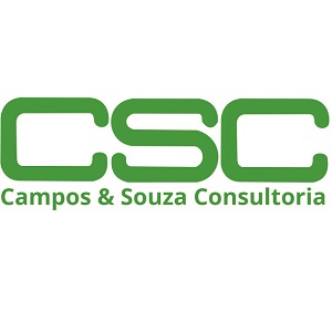 Campos e Souza - Consultoria - Recursos Humanos (RH) - Valinhos/SP