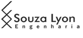 Souza Lyon Engenharia - Consultoria - OHSAS 18001 - Belo Horizonte/MG