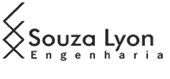 Souza Lyon Engenharia - Consultoria - ONA - Belo Horizonte/MG
