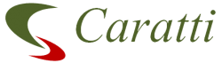 Caratti - Consultoria - AET - Análise Ergonômica do Trabalho - Limeira/SP