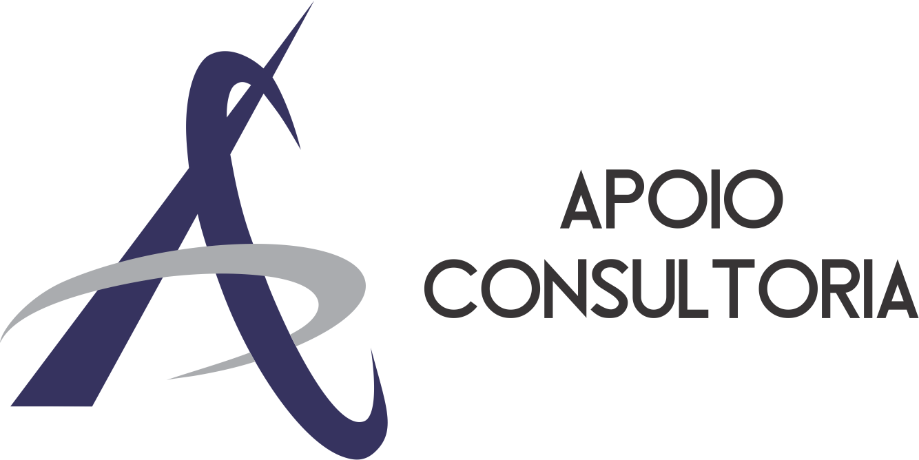 Apoio - Consultoria - Plano de Recursos Humanos - Uberlândia/MG