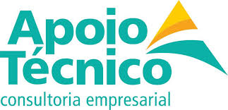 Apoio Técnico - Consultoria - Arquitetura de Interiores - Fortaleza/CE