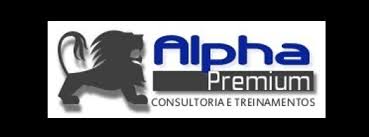 Alpha Premium - Consultoria - Marketing e Vendas - São Paulo/SP