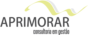 APRIMORAR - Consultoria - Gestão e Planejamento Estratégico - Nova Lima/MG