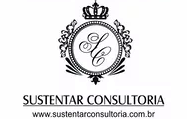 Sustentar - Consultoria - ISO 14001 - Belo Horizonte/MG