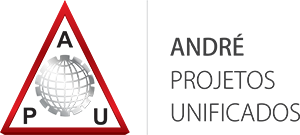 André Projetos Unificados - Consultoria - PMO (Project Management Office) - São Paulo/SP