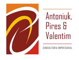 Antoniuk Pires e Valentim - Consultoria - Financeira - Porto Alegre/RS