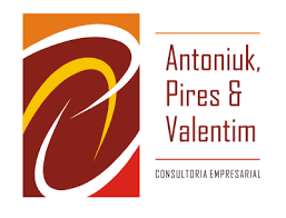 Antoniuk Pires e Valentim - Consultoria - Processos Operacionais - Porto Alegre/RS