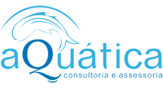 Aquática - Consultoria - Ictiofauna - Concórdia/SC