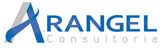 A. Rangel - Consultoria - ISO 27001 - Petrópolis/RJ