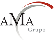 Grupo AMA - Consultoria - Acesso Vascular e Terapia Infusional - São Paulo/SP