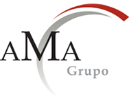 Grupo AMA - Consultoria - Serviço de Transplante - São Paulo/SP