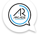 Arcade - Consultoria - Link Patrocinados - São Paulo/SP
