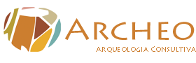 Archeo - Consultoria - Arqueologia Consultiva/Preventiva - Rio de Janeiro/RJ