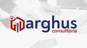 Arghus - Consultoria -  - Porto Alegre/RS