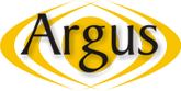 Argus Tecnologia da Informação - Consultoria - Construção de Websites