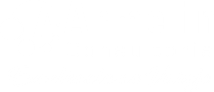 Armelin - Consultoria - Integrada - Salto/SP