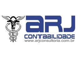 ARJ Contabilidade - Consultoria - Departamento Pessoal - Vila Velha/ES