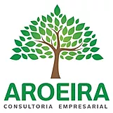 Aroeira - Consultoria - Geomarketing - São Paulo/SP