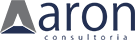 Aron - Consultoria - Descrição de Cargos - Curitiba/PR Aron - Consultoria - Descrição de Cargos - Curitiba/PR