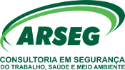 Arseg - Consultoria - Gestão Ambiental - Vitória da Conquista/BA
