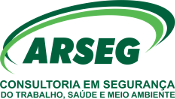 Arseg - Consultoria - Segurança do Trabalho - Vitória da Conquista/BA