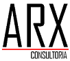 ARX - Consultoria -  - Rio de Janeiro/RJ