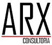 ARX - Consultoria - Empresarial - Rio de Janeiro/RJ