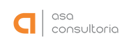 ASA - Consultoria - Tecnologia da Informação (TI) - Uberlândia/MG