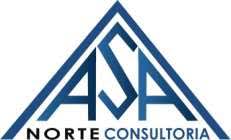 Asa Norte - Consultoria - Contábil - Macapá/AP