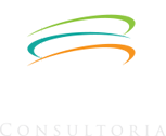 Asclépio - Consultoria - Novos Projetos - São Paulo/SP
