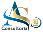 AS - Consultoria - Processos Produtivos, Administrativos e Back Office (Serviços de Suporte) - Belém/PA