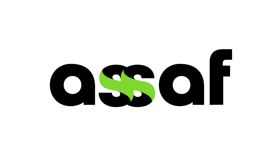 Grupo ASSAF - Consultoria - Planejamento Estratégico - Goiás