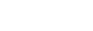 Assembler - Consultoria - Potencial de Mercado (Full Potencial) - São Paulo/SP