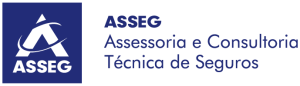 ASSEG Seguros - Consultoria -  - Blumenau/SC