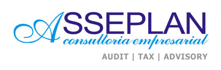 ASSEPLAN - Consultoria - Conversão de Balanços em Moeda Estrangeira (IFRS) - São Caetano do Sul/SP