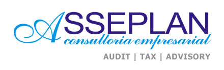ASSEPLAN - Consultoria - Trabalhista - São Paulo/SP