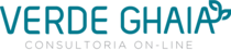 Verde Ghaia - Consultoria - ISO 14001 - Belo Horizonte/MG