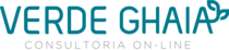 Verde Ghaia - Consultoria - ISO 9001, ISO 14001 - Joinville/SC