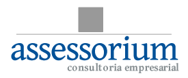 Assessorium - Consultoria - Financeira - São Paulo/SP