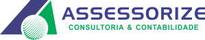 Assessorize Contabilidade - Consultoria - Planejamento Fiscal - Capinópolis/MG
