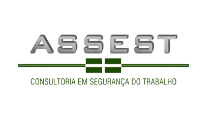 Assest Segurança do Trabalho - Consultoria - NR 31 - Ourinhos/SP