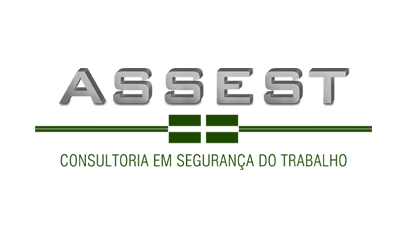 Assest Segurança do Trabalho - Consultoria - PPP - Perfil Profissiográfico Previdenciário - Ourinhos/SP