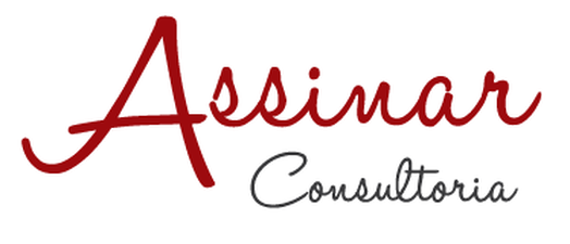 Assinar - Consultoria - Plano de Adaptação de Máquinas à NR 12 - São Paulo/SP