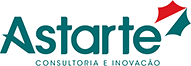 Astarte - Consultoria - IATF 16949 - Santana de Parnaíba/SP Astarte - Consultoria - IATF 16949 - Santana de Parnaíba/SP