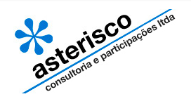 Asterisco - Consultoria - Assessoria na aquisição de empresas e ativos - São Paulo/SP
