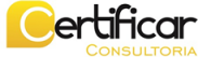 Certificar - Consultoria - Balanced ScoreCard - BSC - São Paulo/SP