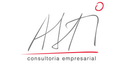 ASTI - Consultoria - Administrativa - São Paulo/SP