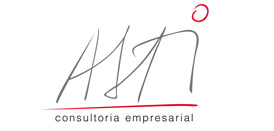 ASTI - Consultoria - Fusão e Aquisição de Empresas - São Paulo/SP