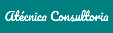 Atécnica - Consultoria - Contabilidade Rural, IRPF - Araçatuba/SP